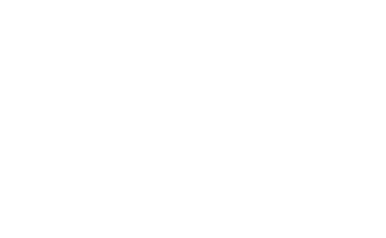 İmparator Emlak ve Yatırım Danışmanlığı logosu